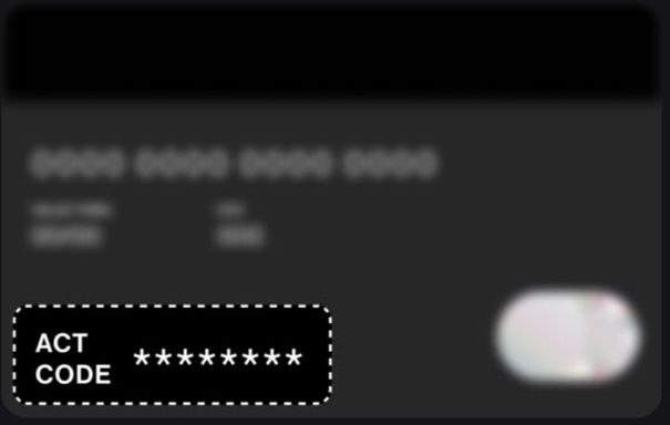 صورة توضيحية